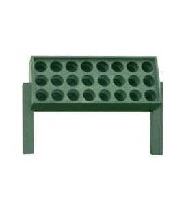 MUEBLE 24 BOTELLAS