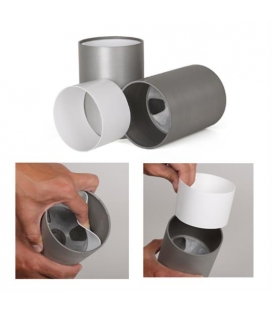 EVER-WHITE CUP EVER-WHITE CUP