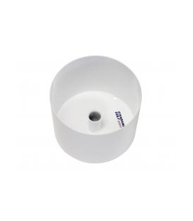 PLASTICO EVENTOS 20,3cm PLASTICO EVENTOS 20,3cm