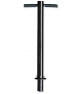 APLICADOR PARA CÉSPED 5cm APLICADOR PARA CÉSPED 5cm