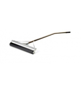 RODILLO RASCADOR MAGNUM 61cm RODILLO RASCADOR MAGNUM 61cm