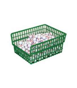 CESTA PLASTICO PARA RANGE SERVANT