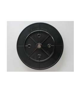 DISCO RECOGE BOLAS RANGE KING