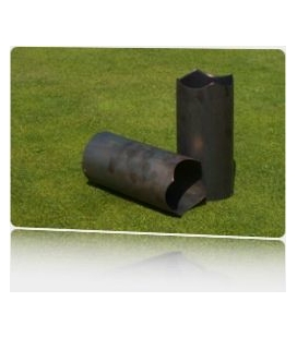 CUCHILLA E-CUTTER CUCHILLA E-CUTTER