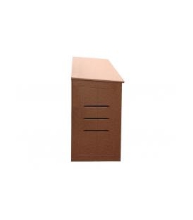 CAJA DE COMPRESOR DE AIRE PARA DELUXE CAJA DE COMPRESOR DE AIRE PARA DELUXE