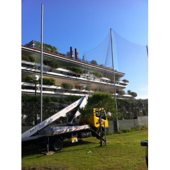 INSTALACION REDES