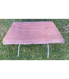 TEE WITTEN MADERA TEE WITTEN MADERA