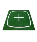 TRAINING MAT