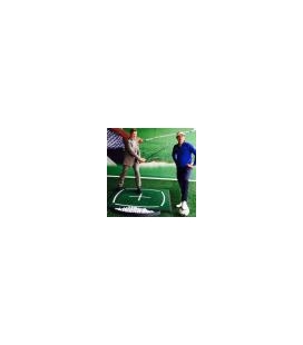 TRAINING MAT TRAINING MAT