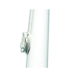 ASTAS BANDERAS EXTERIOR 6mts ASTAS BANDERAS EXTERIOR 6mts