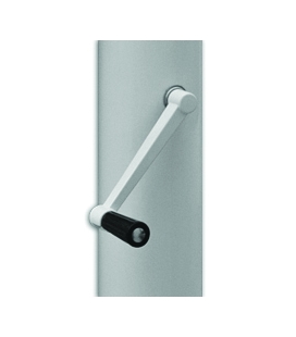 ASTAS BANDERAS EXTERIOR 6mts ASTAS BANDERAS EXTERIOR 6mts