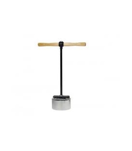 ABREHOYOS PRO II 20,3cm