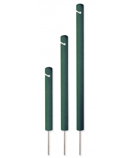 CUADRADO 30cm CUADRADO 30cm
