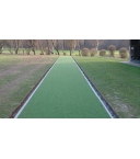 TEE LINE