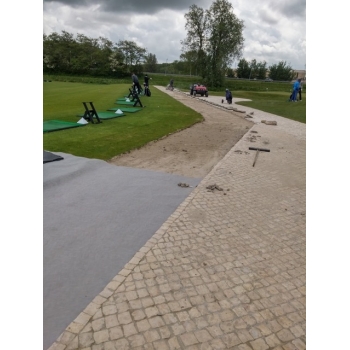 TEE LINE