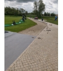 TEE LINE