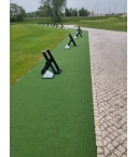 TEE LINE