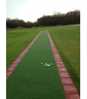 TEE LINE