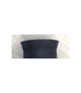 TEES DE 80mm TEES DE 80mm