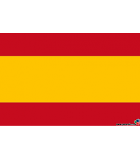 BANDERAS ESPAÑA