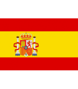 BANDERAS ESPAÑA