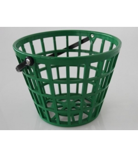 CESTO SMALL 40/45 BOLAS CESTO SMALL 40/45 BOLAS