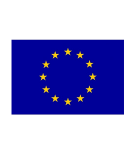 BANDERAS CEE