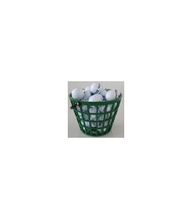 CESTO SMALL 40/45 BOLAS CESTO SMALL 40/45 BOLAS