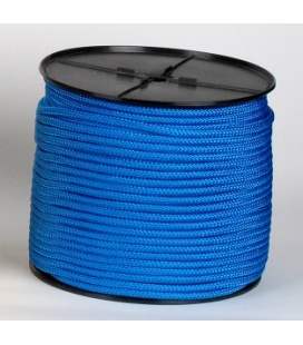 CUERDA NYLON 10mm.