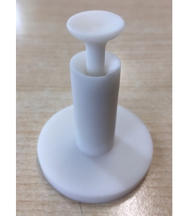 TEE EXTENSIBLE