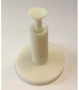 TEE EXTENSIBLE