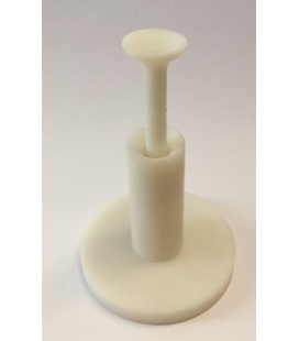 TEE EXTENSIBLE