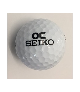 BOLA GOLF SRIXON AD333 TOUR BOLA GOLF SRIXON AD333 TOUR