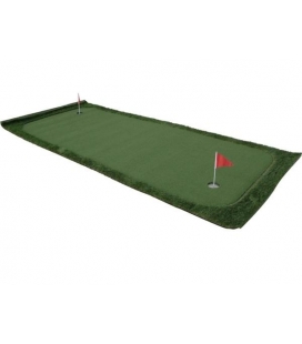 PORTATIL PUTTING GREEN