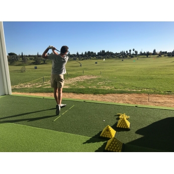 TEE LINE
