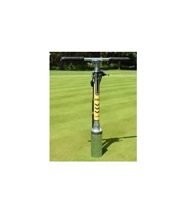 ABREHOYOS BMS IPRO GOLF ABREHOYOS BMS IPRO GOLF