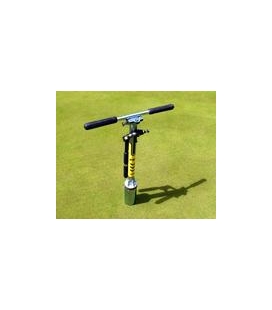 ABREHOYOS BMS IPRO GOLF ABREHOYOS BMS IPRO GOLF