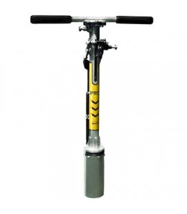 ABREHOYOS BMS IPRO GOLF ABREHOYOS BMS IPRO GOLF