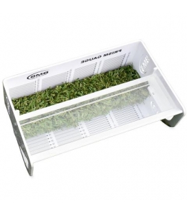 GRASS HEIGHT MEASURING PRISM