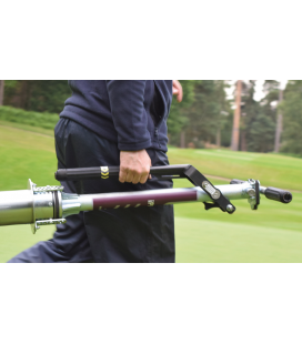ABREHOYOS BMS IPRO GOLF ABREHOYOS BMS IPRO GOLF