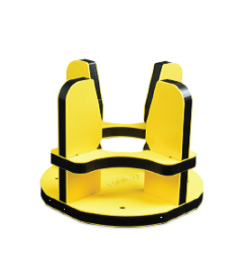 ABREHOYOS BMS IPRO GOLF ABREHOYOS BMS IPRO GOLF