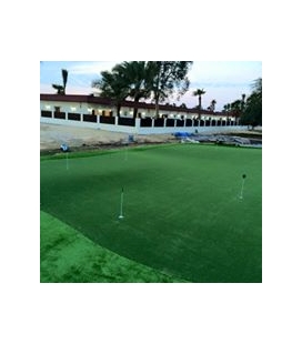 CESPED PUTTING GREEN CESPED PUTTING GREEN