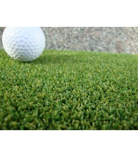 CESPED PUTTING GREEN