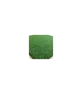 CESPED PUTTING GREEN CESPED PUTTING GREEN