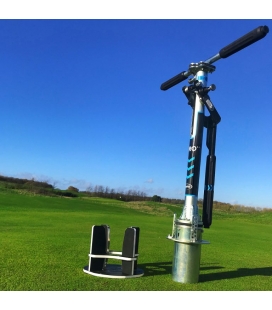 ABREHOYOS BMS IPRO GOLF ABREHOYOS BMS IPRO GOLF