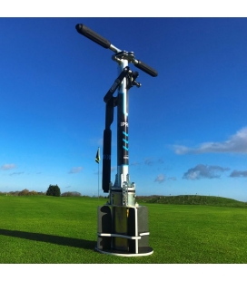 ABREHOYOS BMS IPRO GOLF ABREHOYOS BMS IPRO GOLF