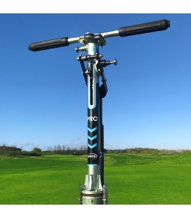 ABREHOYOS BMS IPRO GOLF ABREHOYOS BMS IPRO GOLF