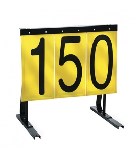 PARAIDE PRACTICE SIGNS PARAIDE PRACTICE SIGNS