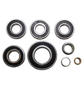 BEARING SET