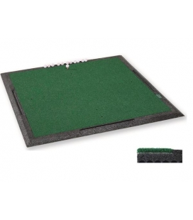 ESTERA CLASSIC TURF MAT